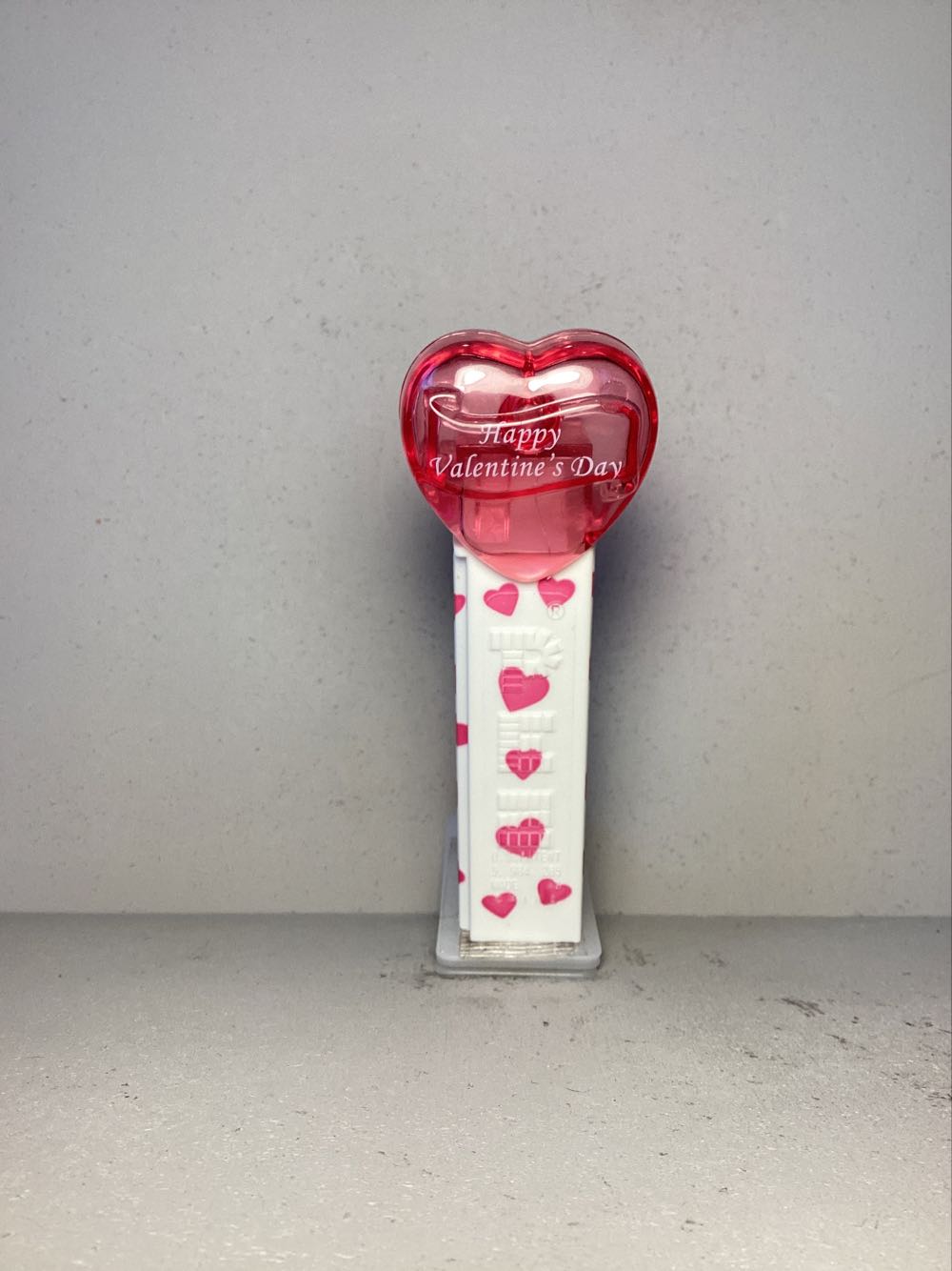 Circus- Monkey with Baseball Cap (Mimic the Monkey)