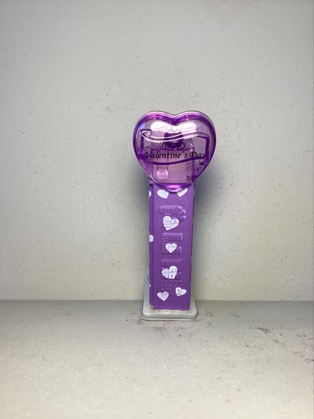 Easter - Bunny Full Body B