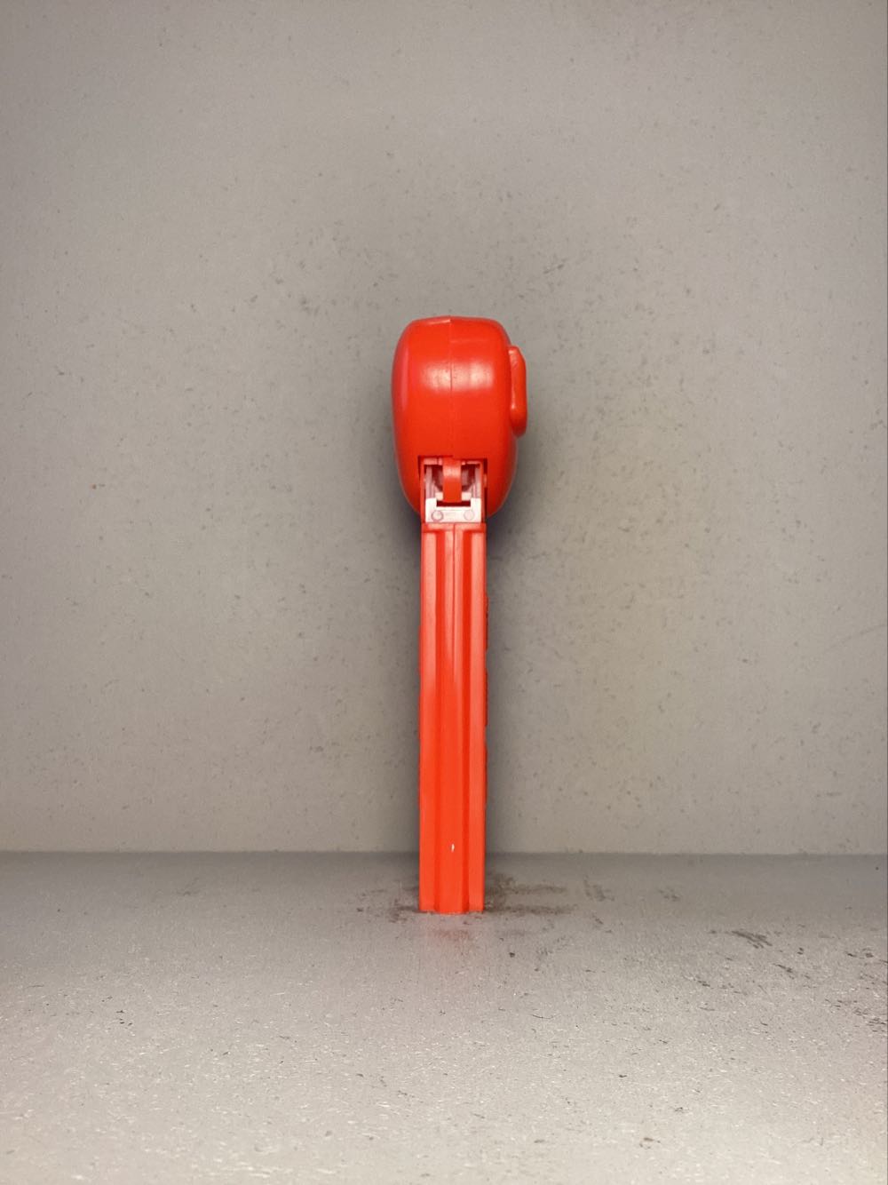 Valentine’s Day- Heart- Happy Valentine’s Day - Holiday pez collectible - Main Image 2