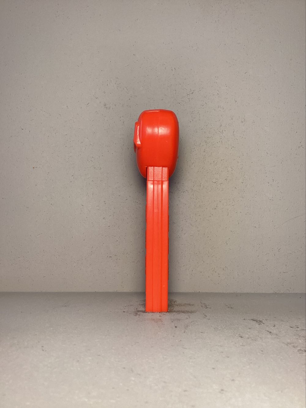 Valentine’s Day- Heart- Happy Valentine’s Day - Holiday pez collectible - Main Image 4