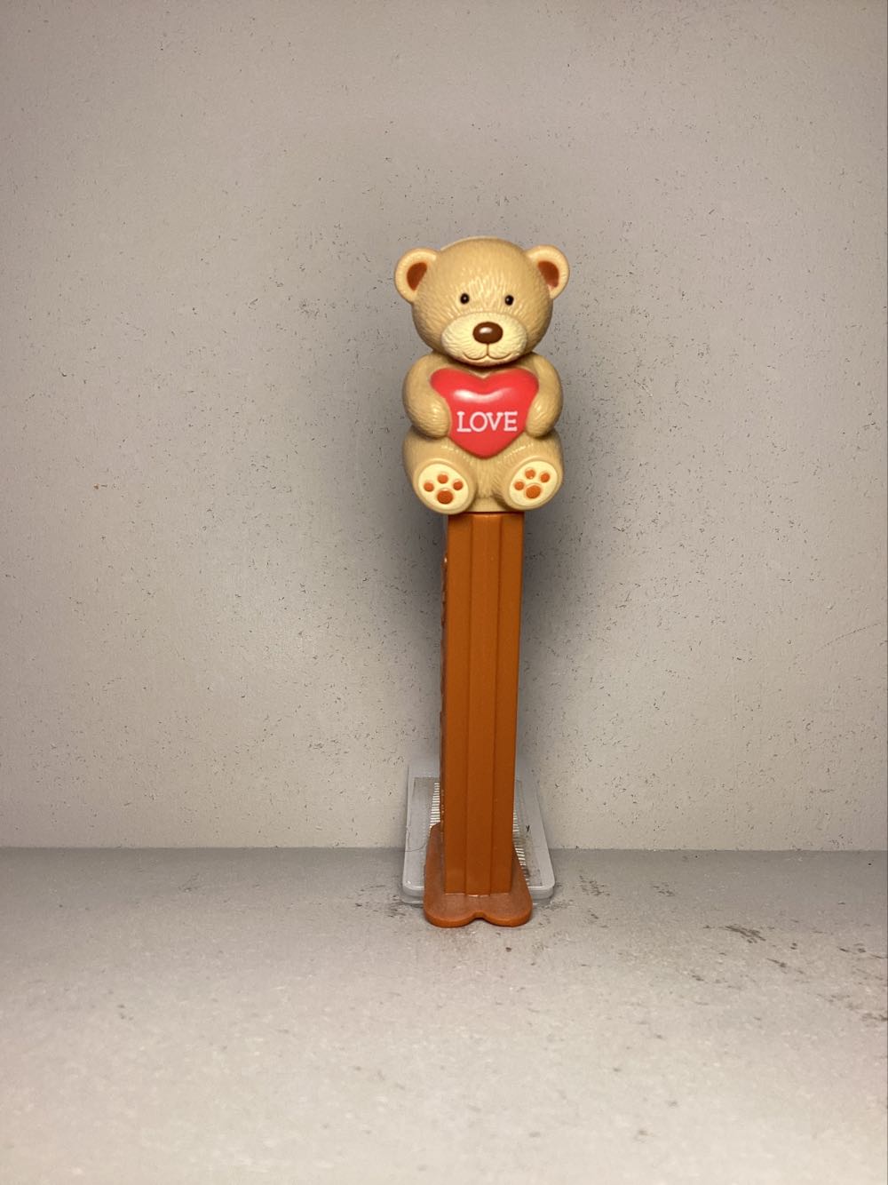 Christmas- Polar Bear A