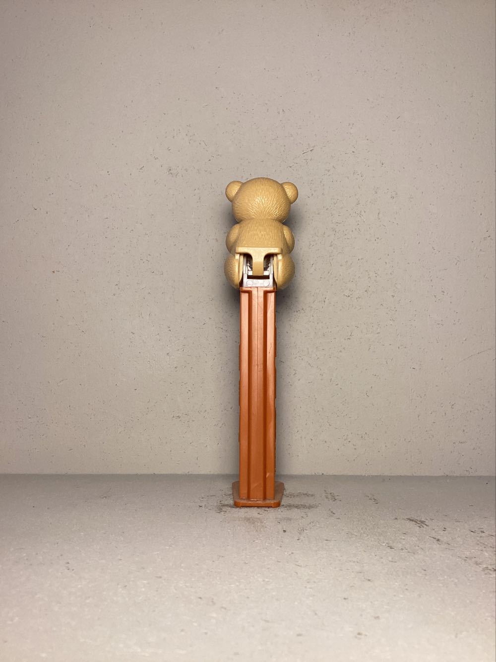Valentine’s - Bears - Valentine’s Day pez collectible - Main Image 3