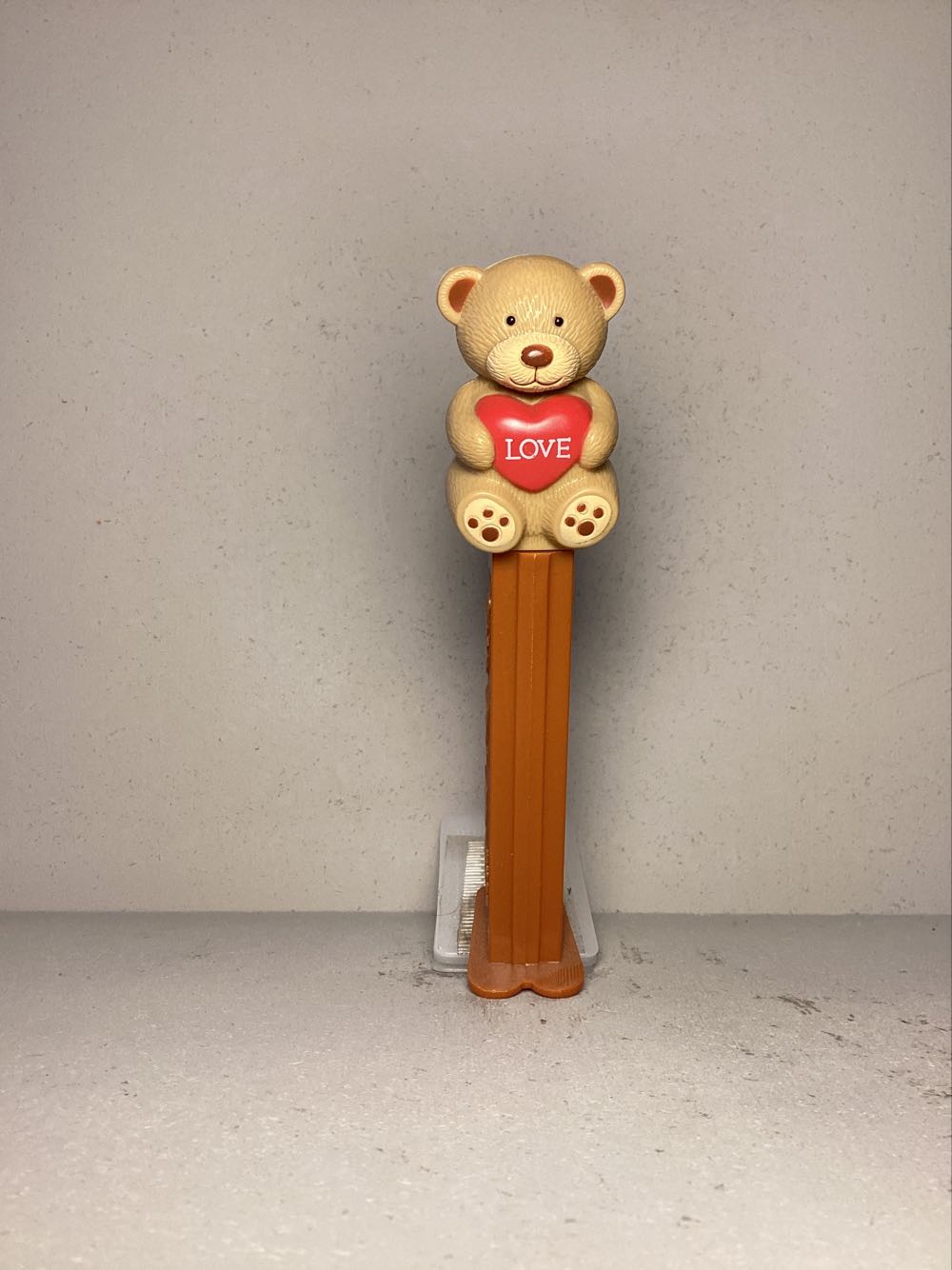 Valentine’s Day- Heart- Happy Valentine’s Day (Short Heart)