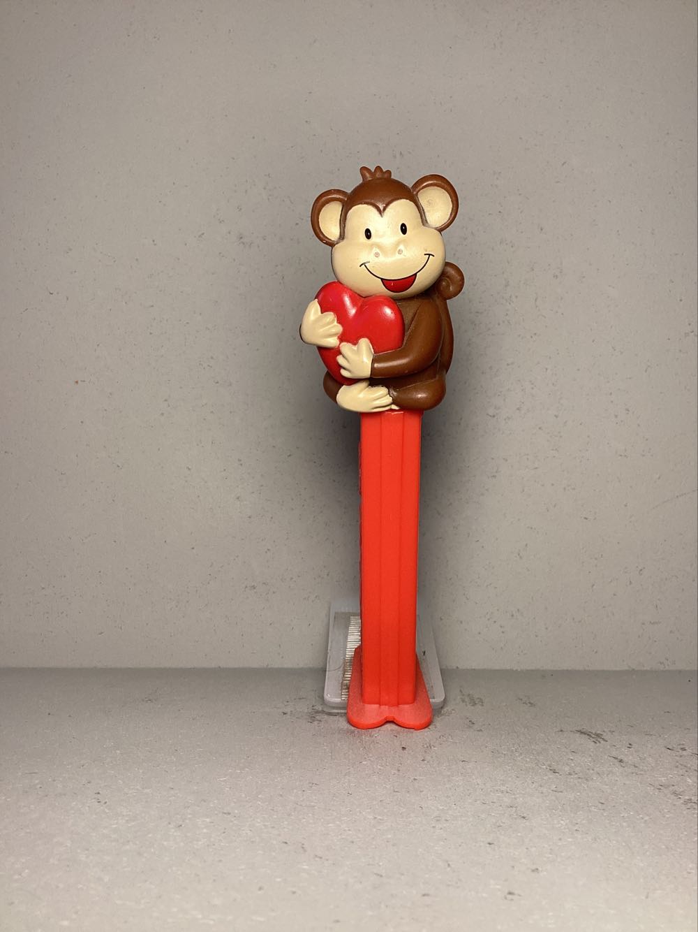 Jack In The Box (Blue)