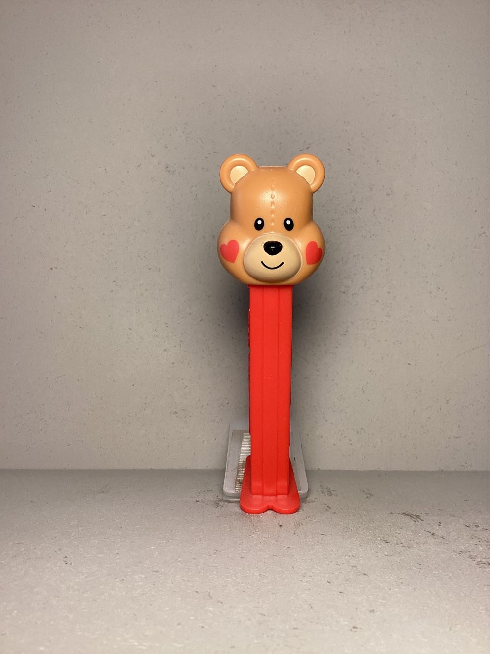 Christmas - Snowman B