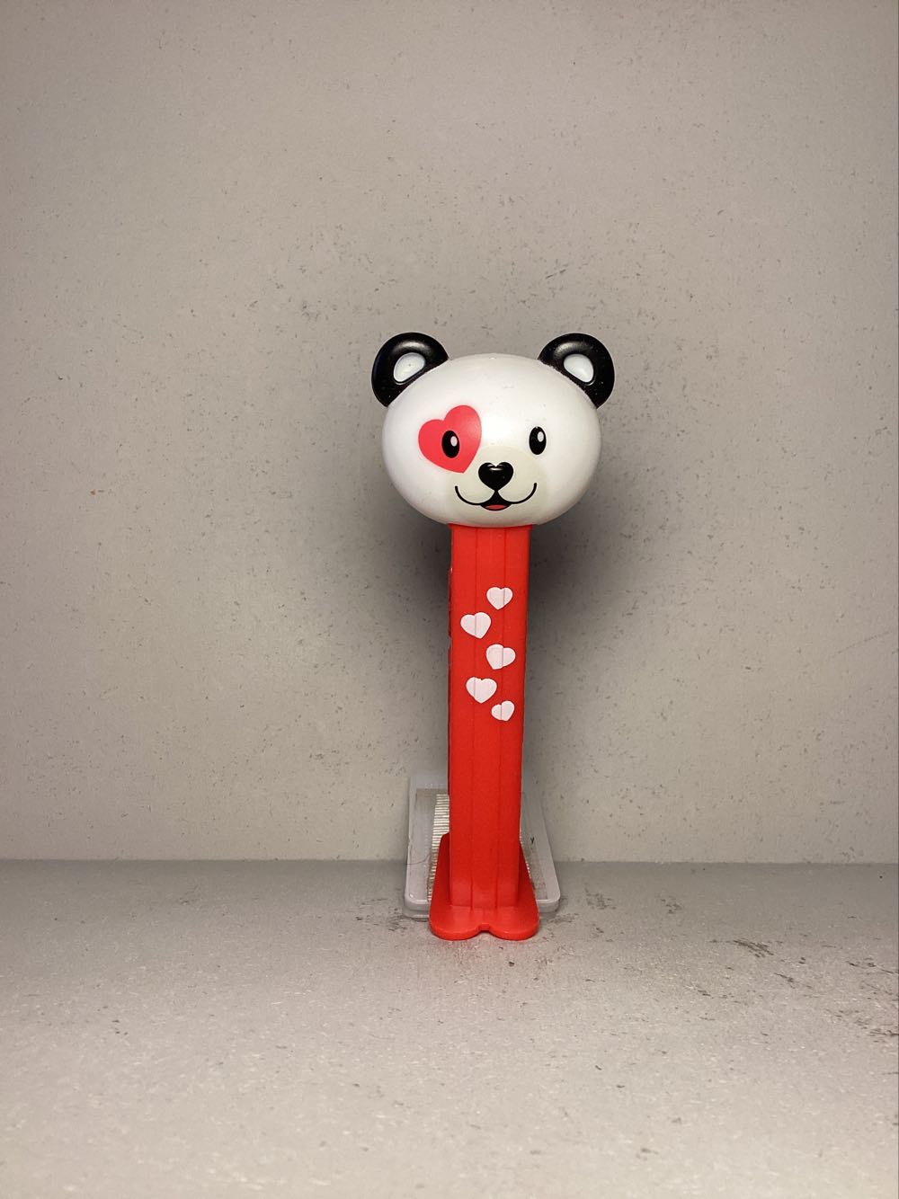 Halloween Mummy Glow In The Dark