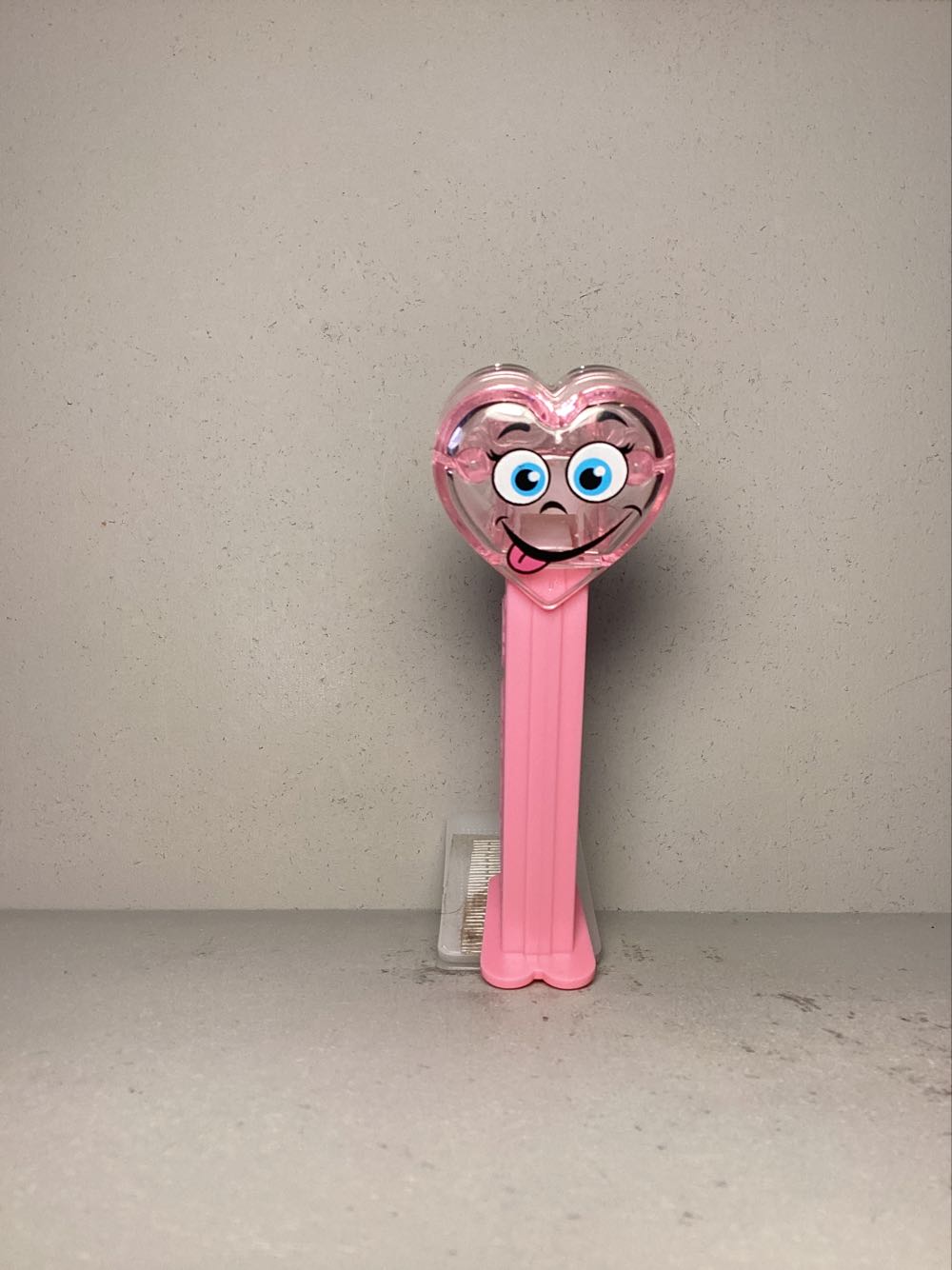 Football- NCAA College Football