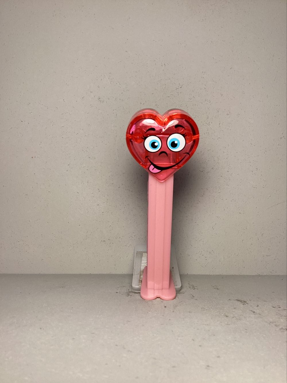 TMNT - Angry Face - Michaelangelo