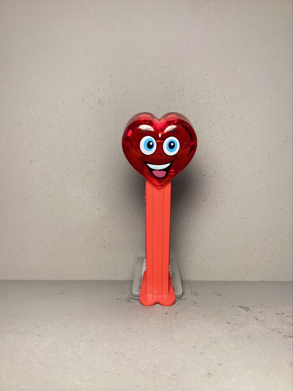 Football- NCAA College Football