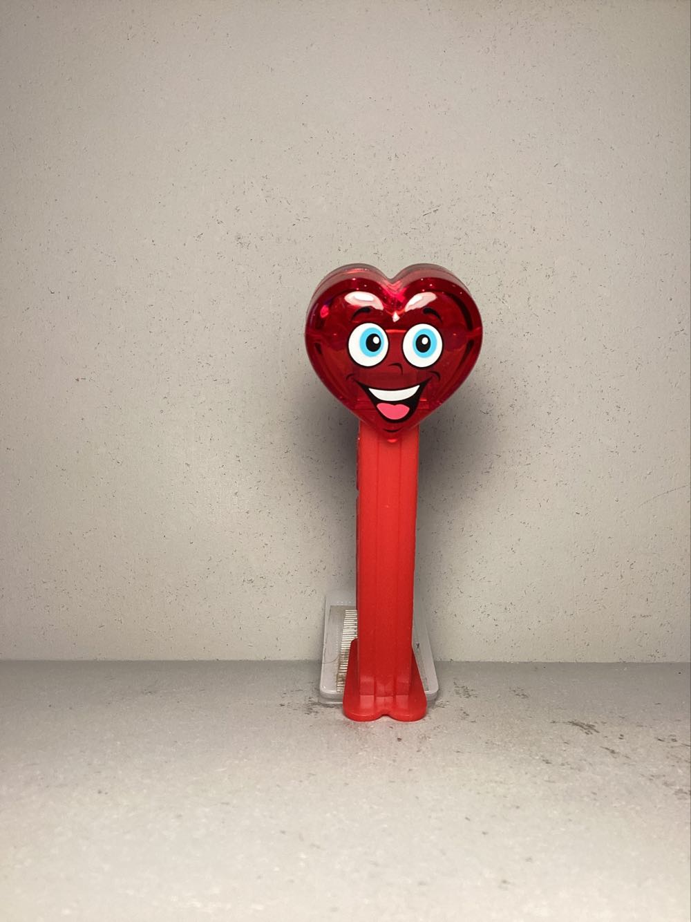 Miscellaneous- Breast Cancer Awareness