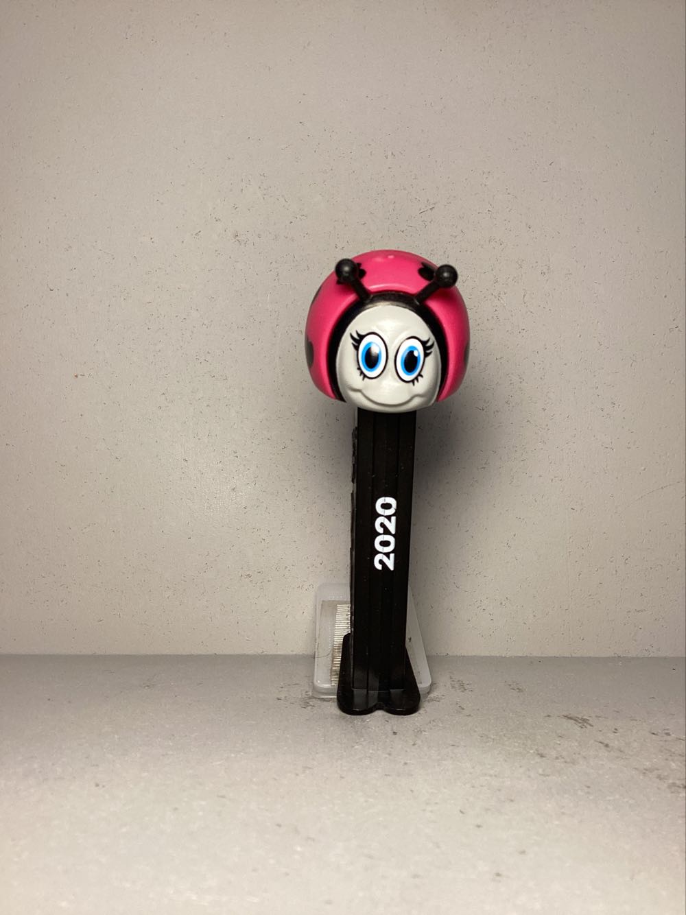 Bicentennial - Pilgrim