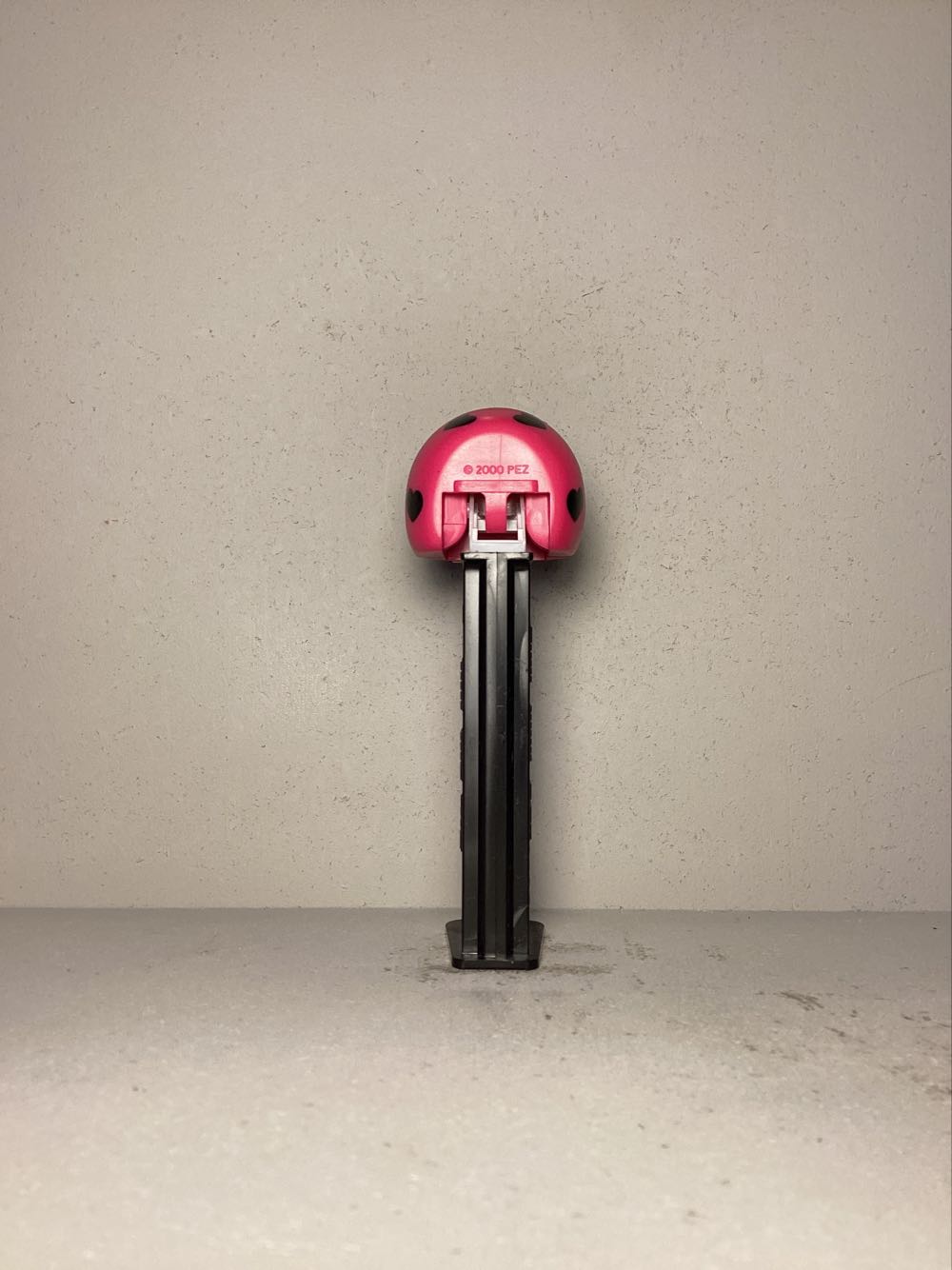 Valentine’s Day- Ladybug - Holiday pez collectible - Main Image 3