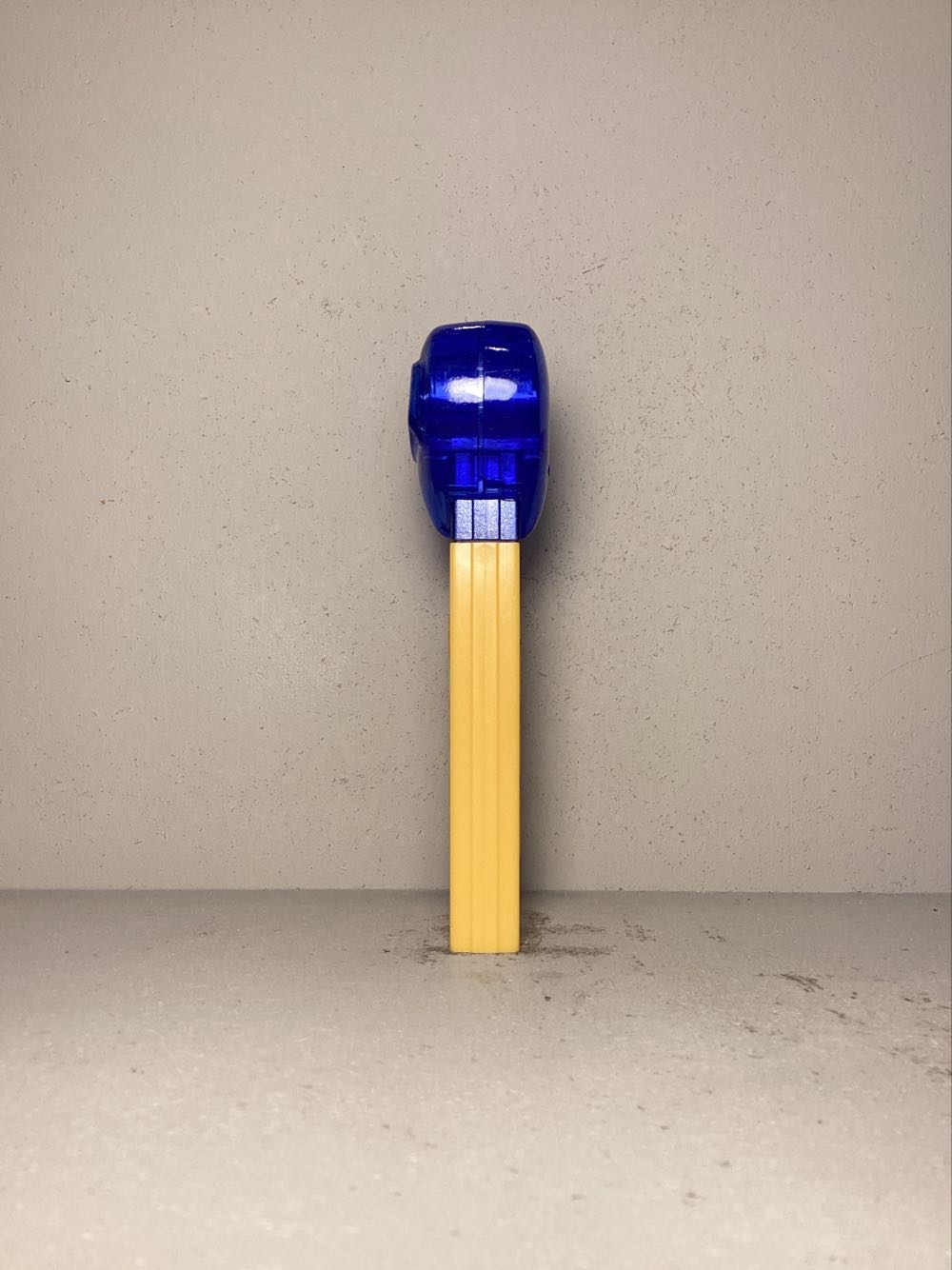 Ebay Heart - Licenced Characters pez collectible - Main Image 4