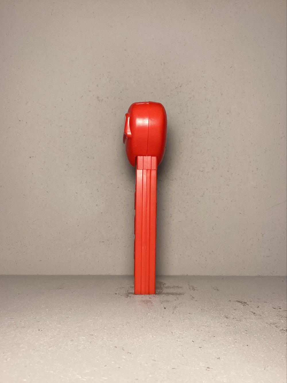 Miscellaneous- Japanese Flag on Heart - Miscellaneous pez collectible - Main Image 4