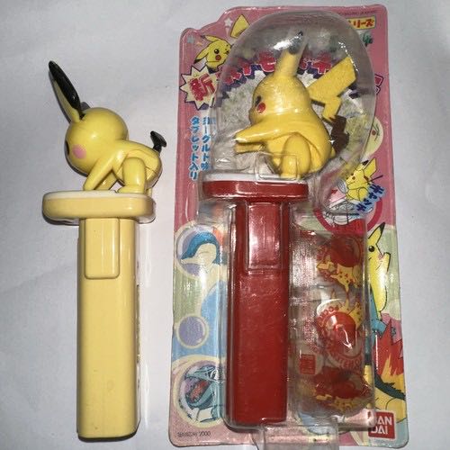 Guardians Of The Galaxy - Rocket Racoon