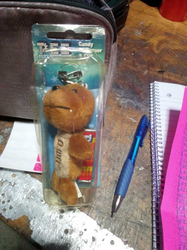 Baseball- MLB Florida Marlins Baseball