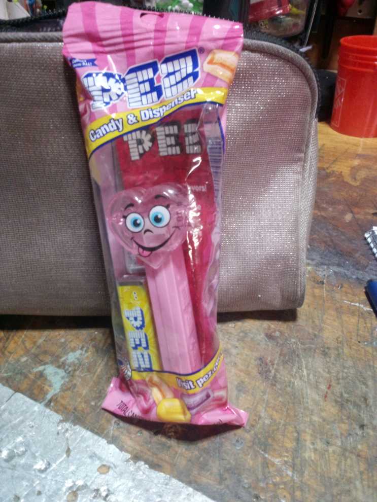 Super Heroes & Villains, Marvel- Hulk D