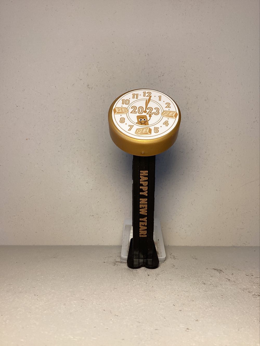 Valentine’s Day- Heart - I ❤️ U