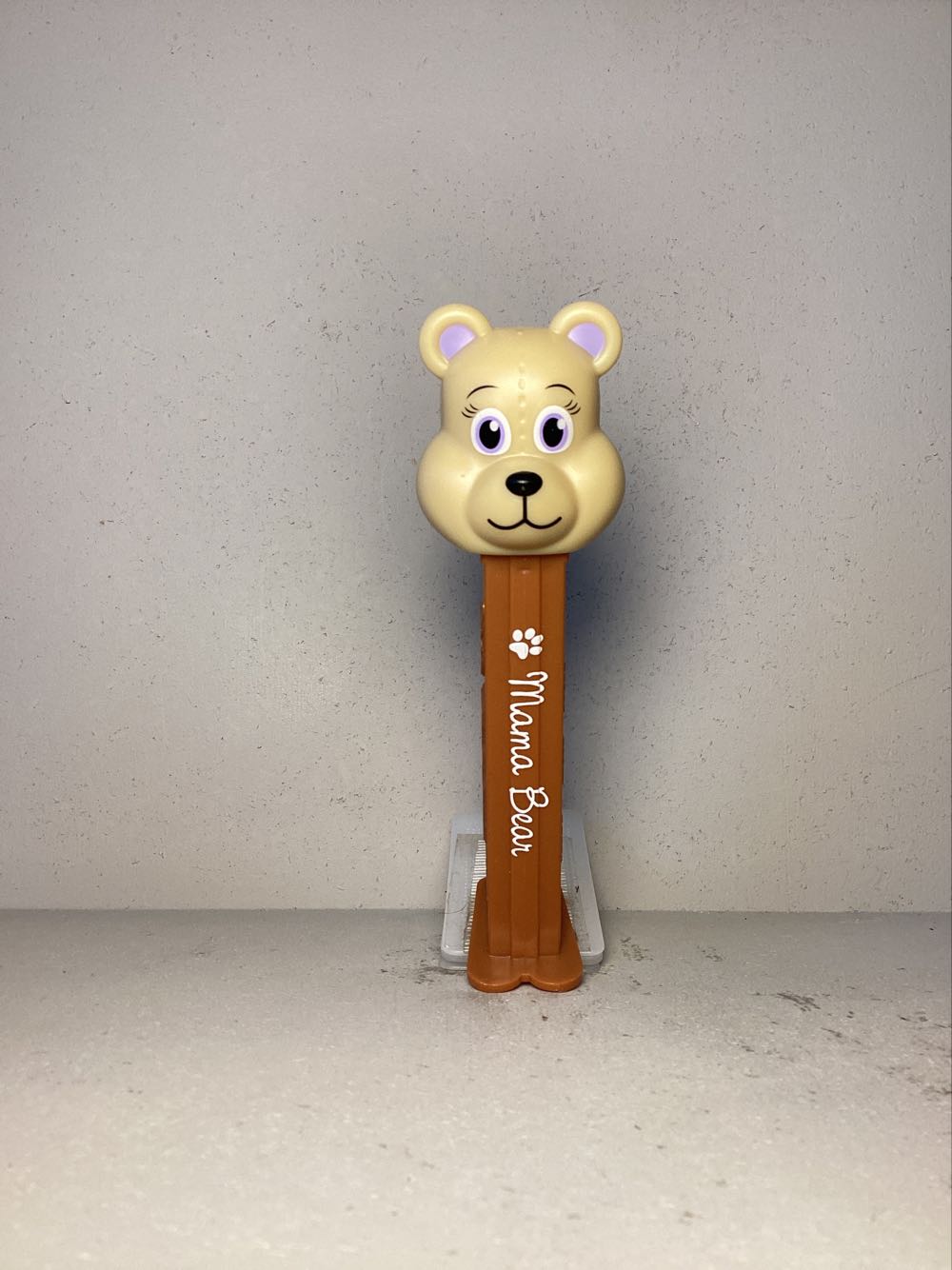 Miscellaneous Licensed Characters- Moringa Gundam