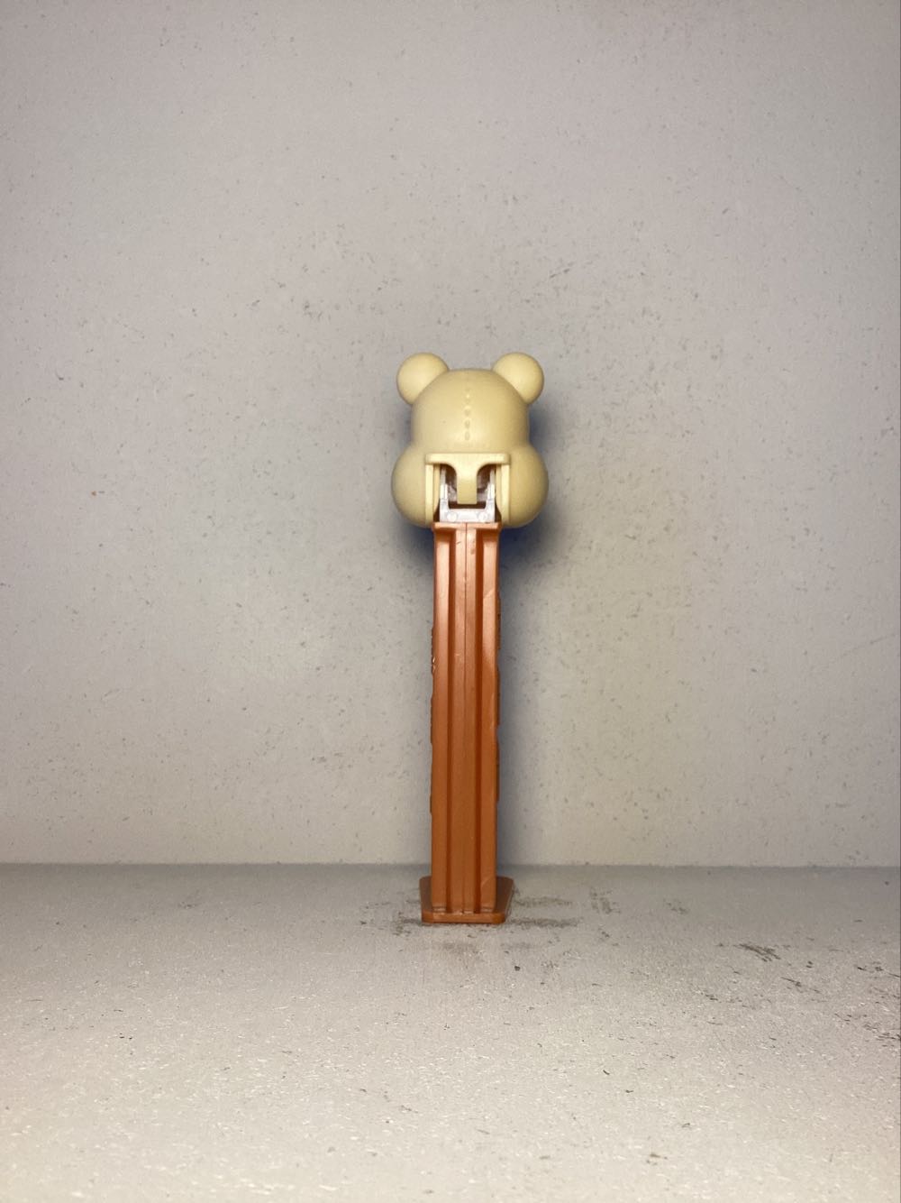 Miscellaneous- Mother’s Day- Bear - Miscellaneous pez collectible - Main Image 3