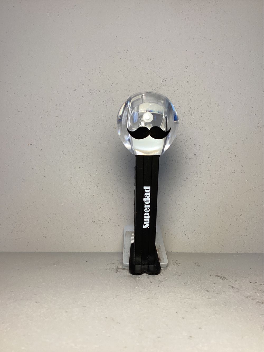 Hello Kitty & Friends Gift Tin