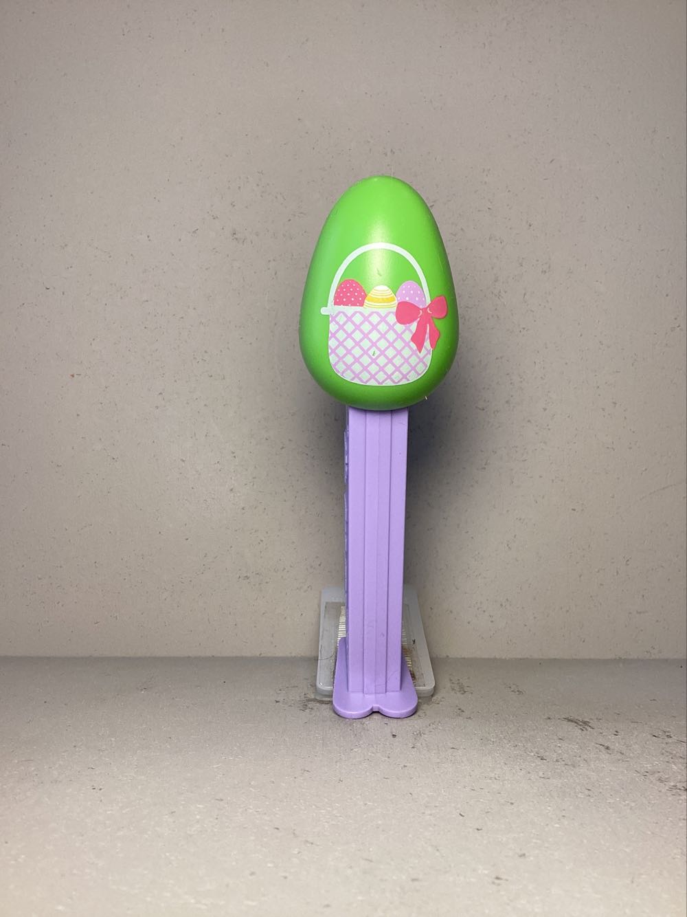 3x Christmas Pez Dispenser Santa Snowman