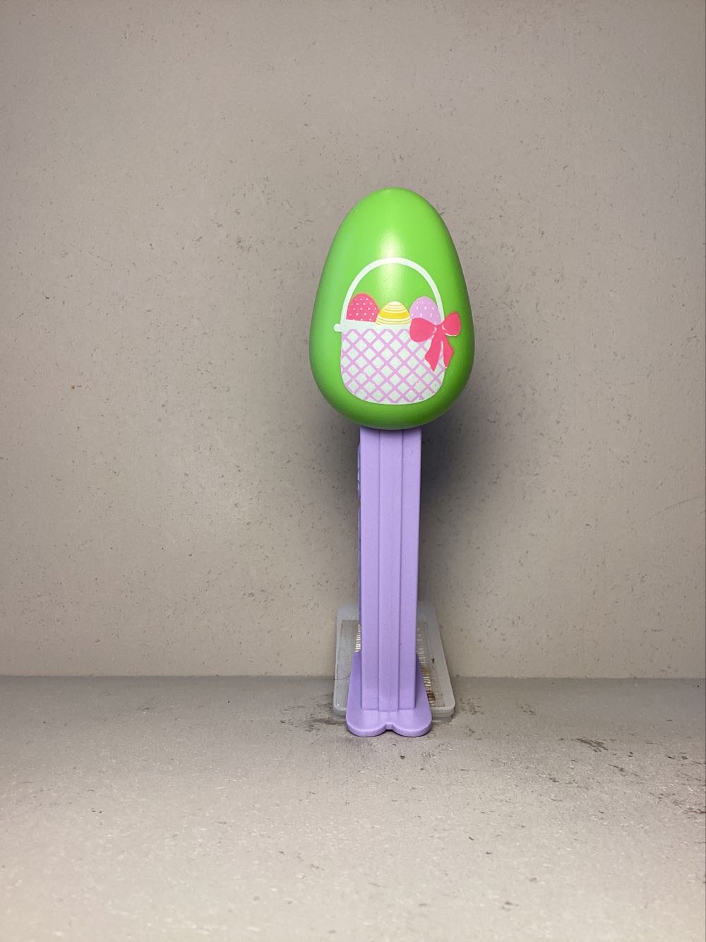 MLB - Baseball - San Francisco Giants “SF”