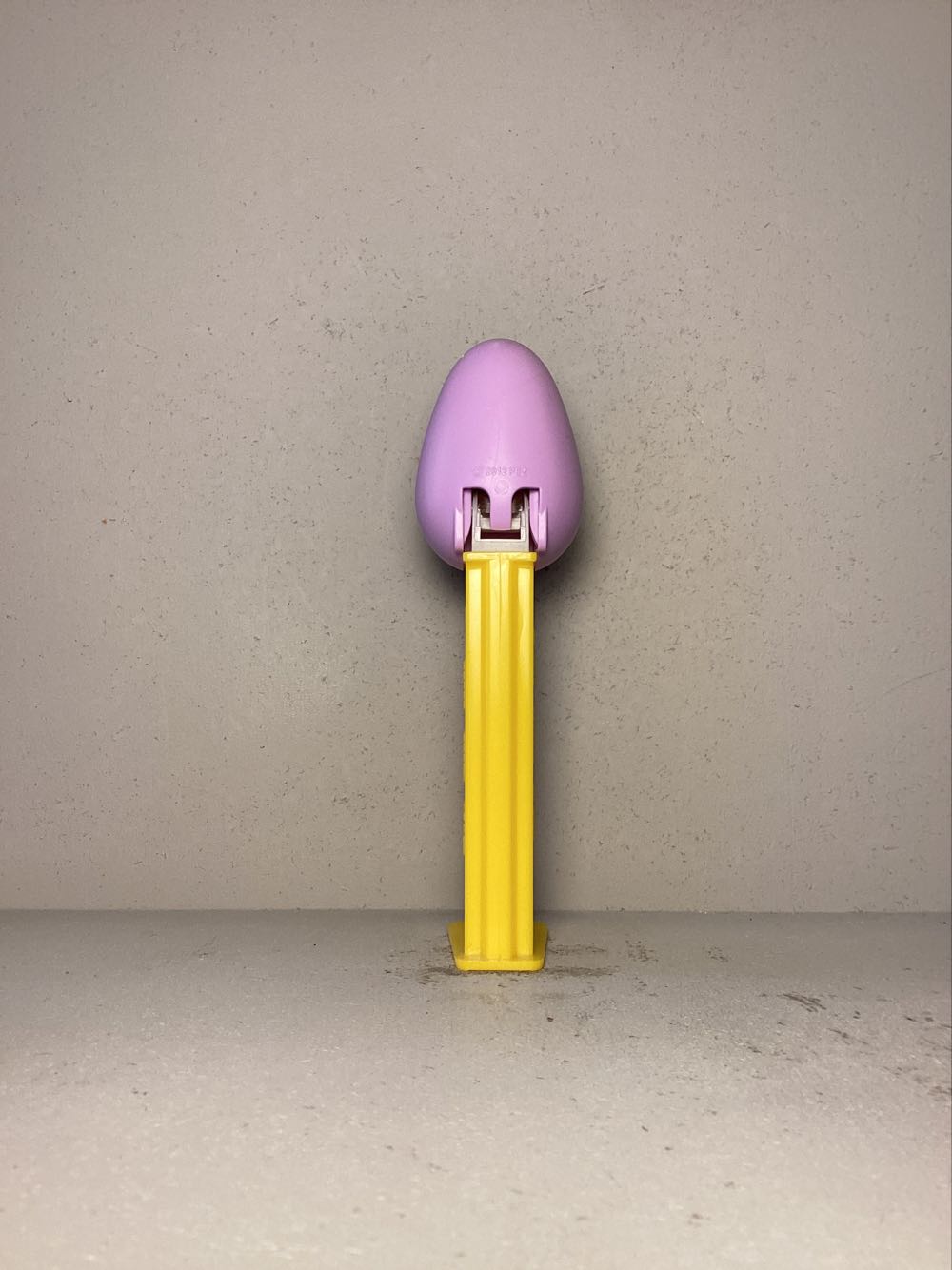 Easter- Easter Egg - Holiday pez collectible - Main Image 3