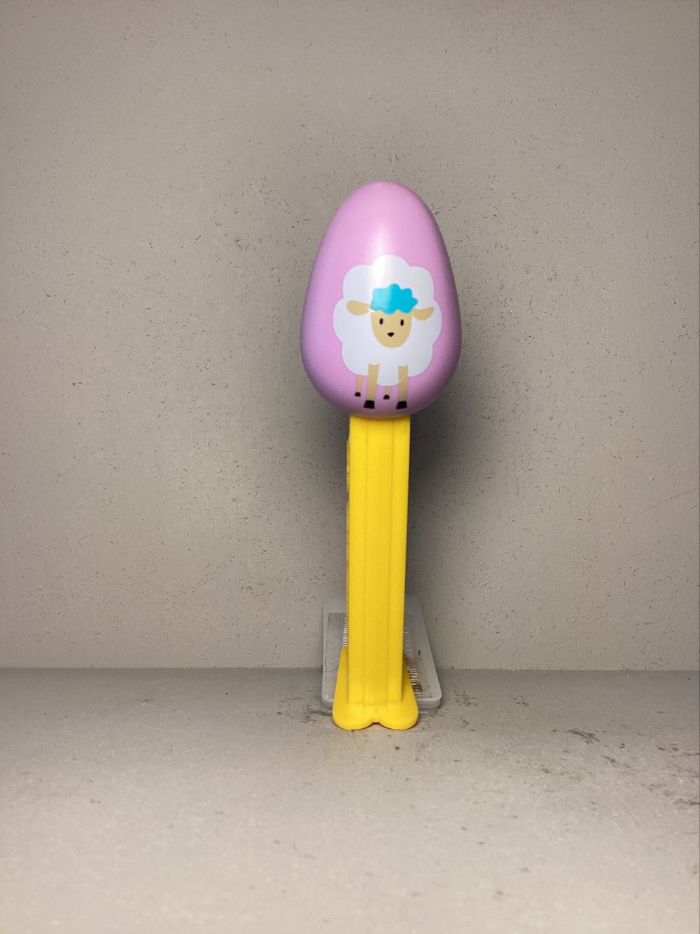 Christmas- 12 Days of Christmas