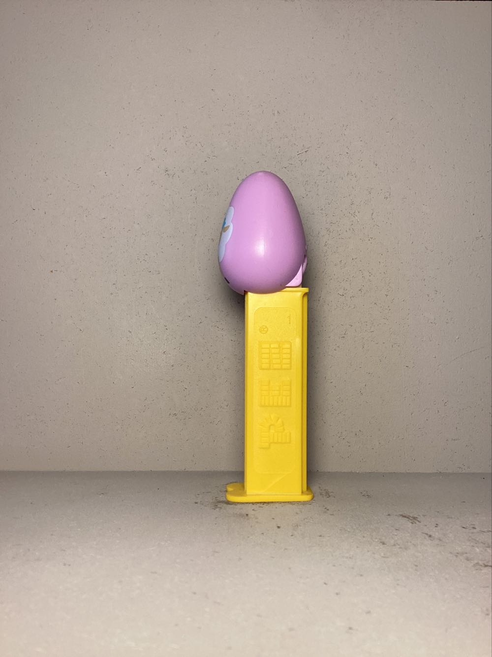 Easter- Easter Egg - Holiday pez collectible - Main Image 4