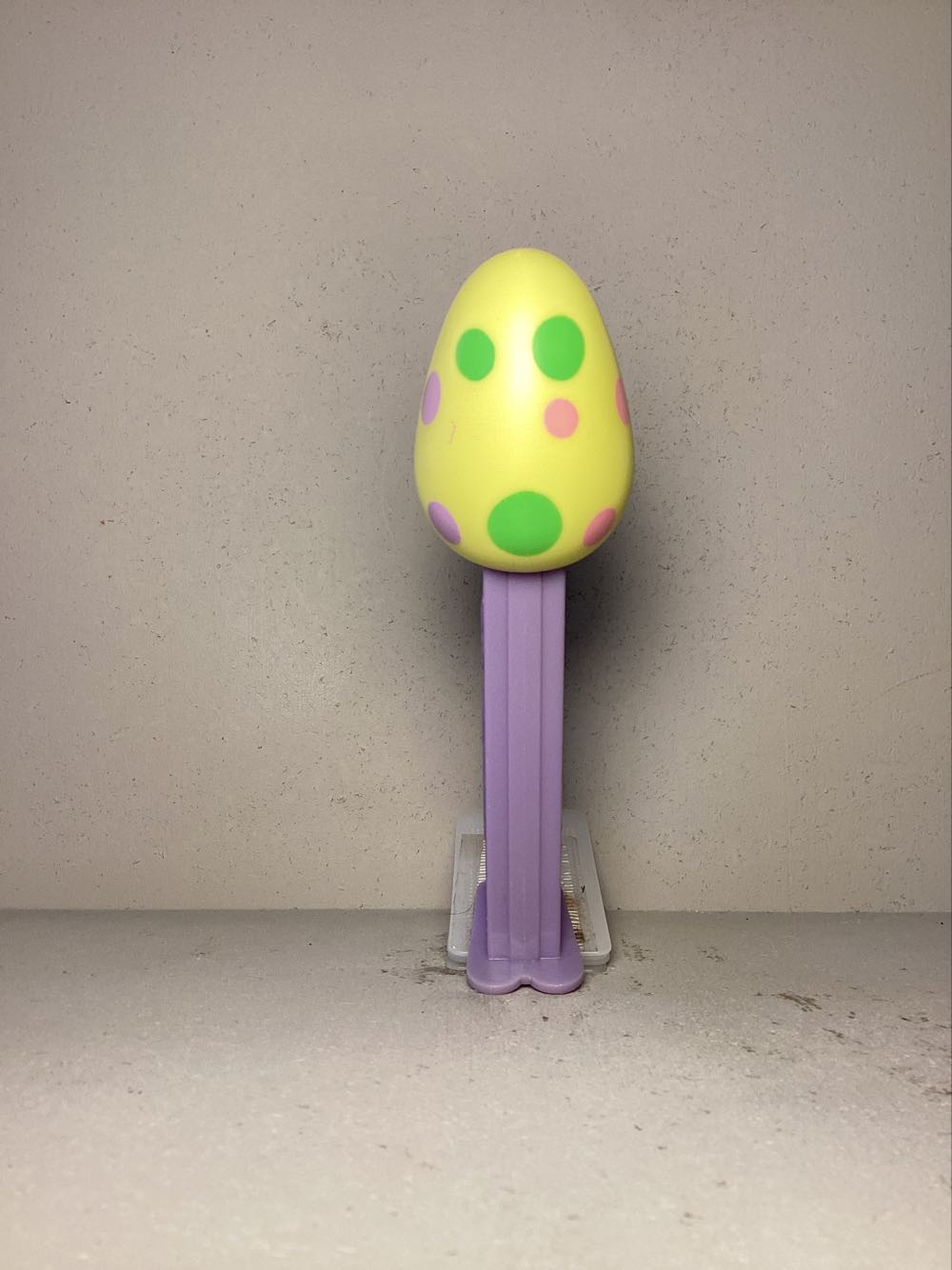 Valentine’s Day- Heart- Smile