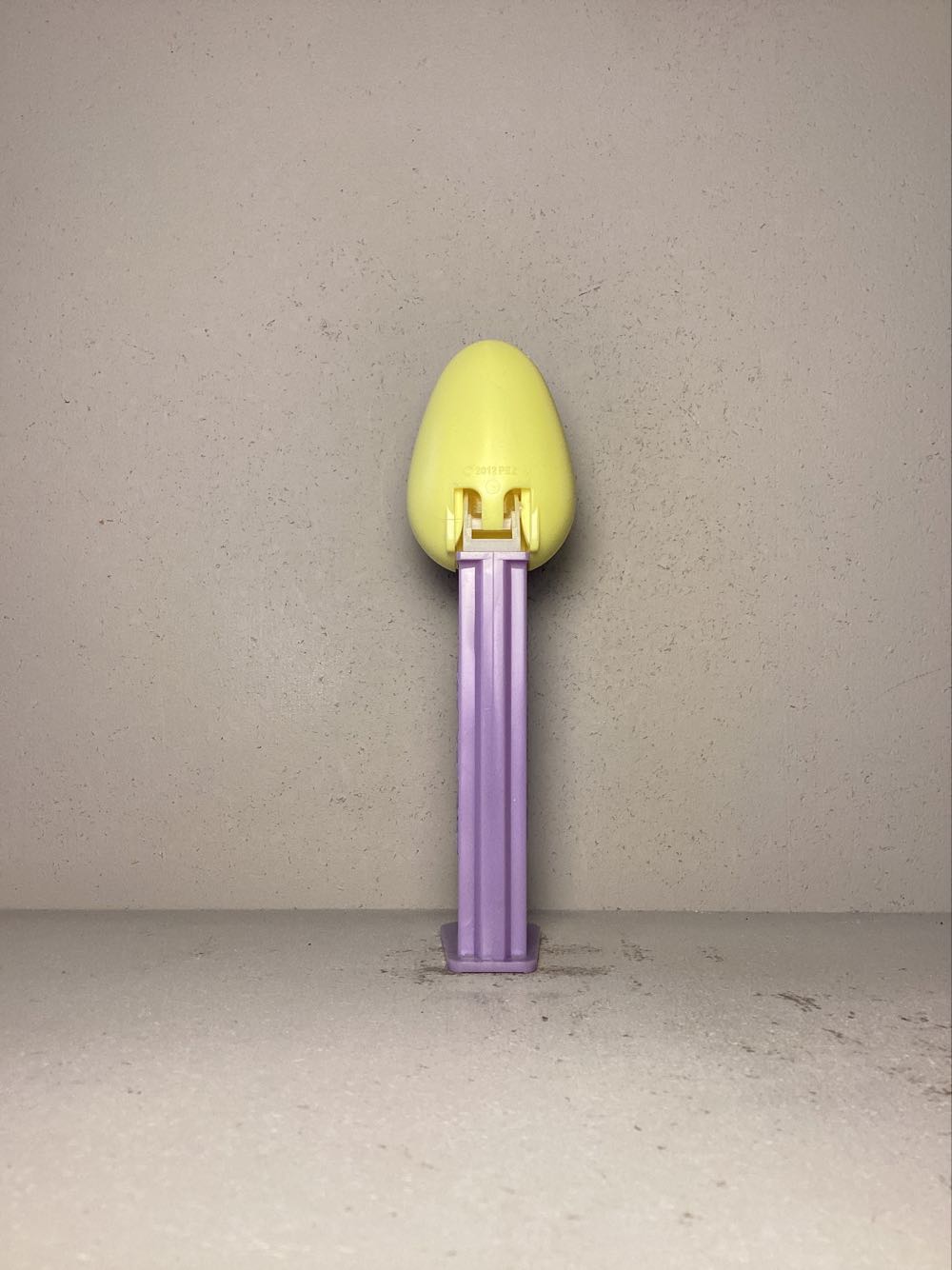 Easter- Easter Egg - Holiday pez collectible - Main Image 3