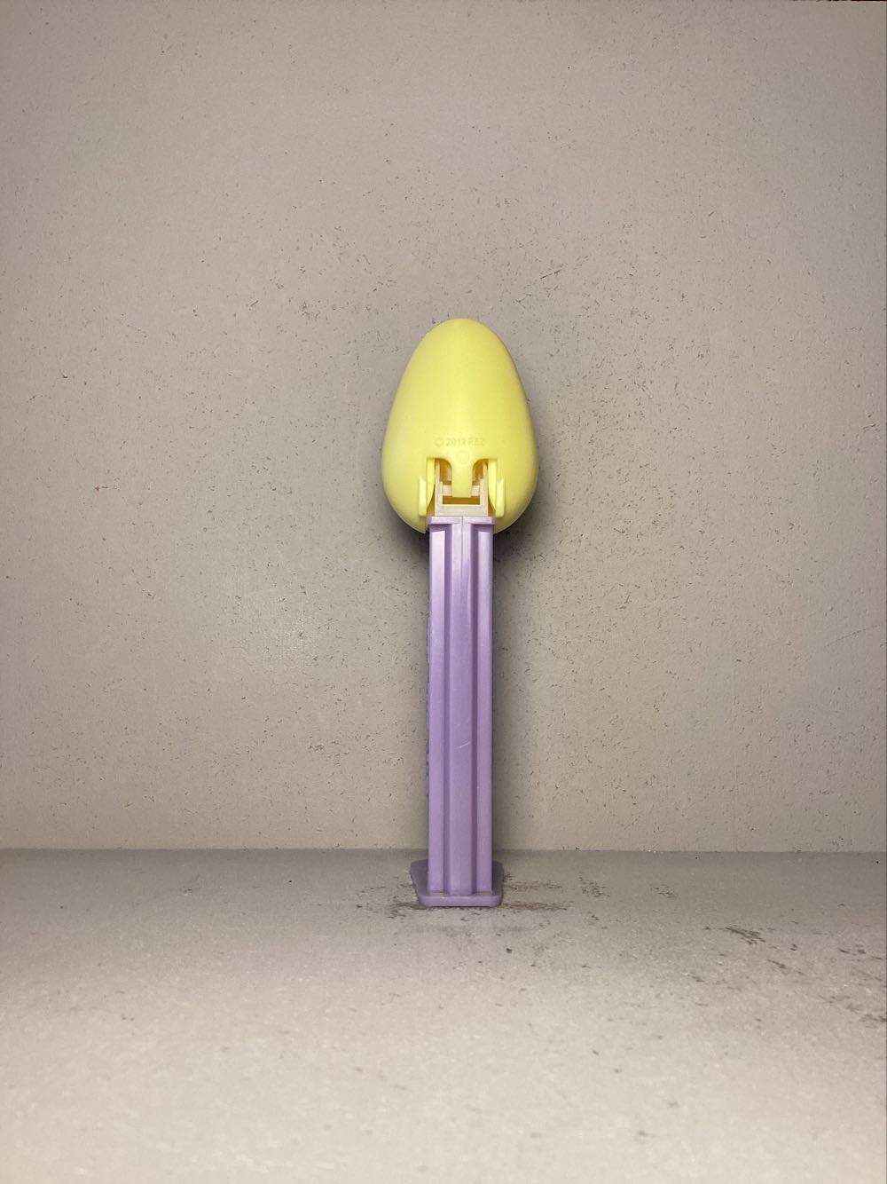 Easter- Easter Egg - Holiday pez collectible - Main Image 3