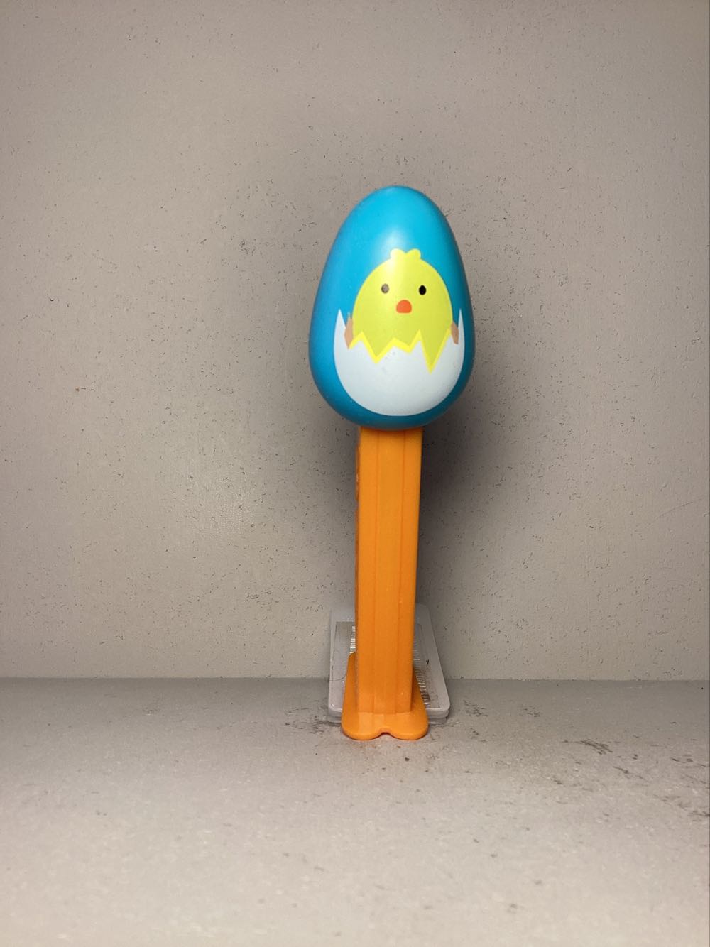 Tom And Jerry - Spike