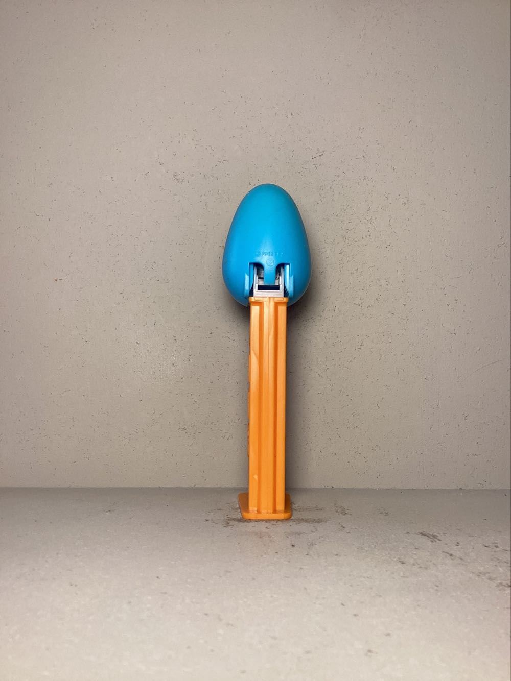 Easter- Easter Egg - Holiday pez collectible - Main Image 3