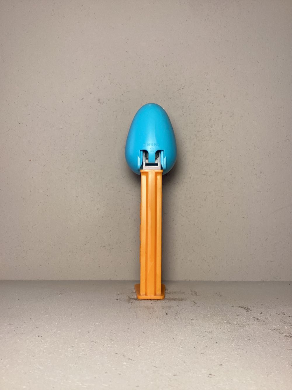 Easter- Easter Egg - Holiday pez collectible - Main Image 3