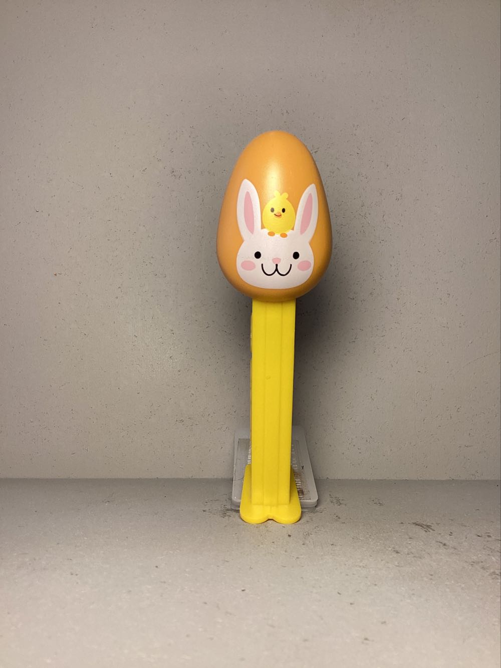 Looney Tunes-Daffy Duck A Separate Beak