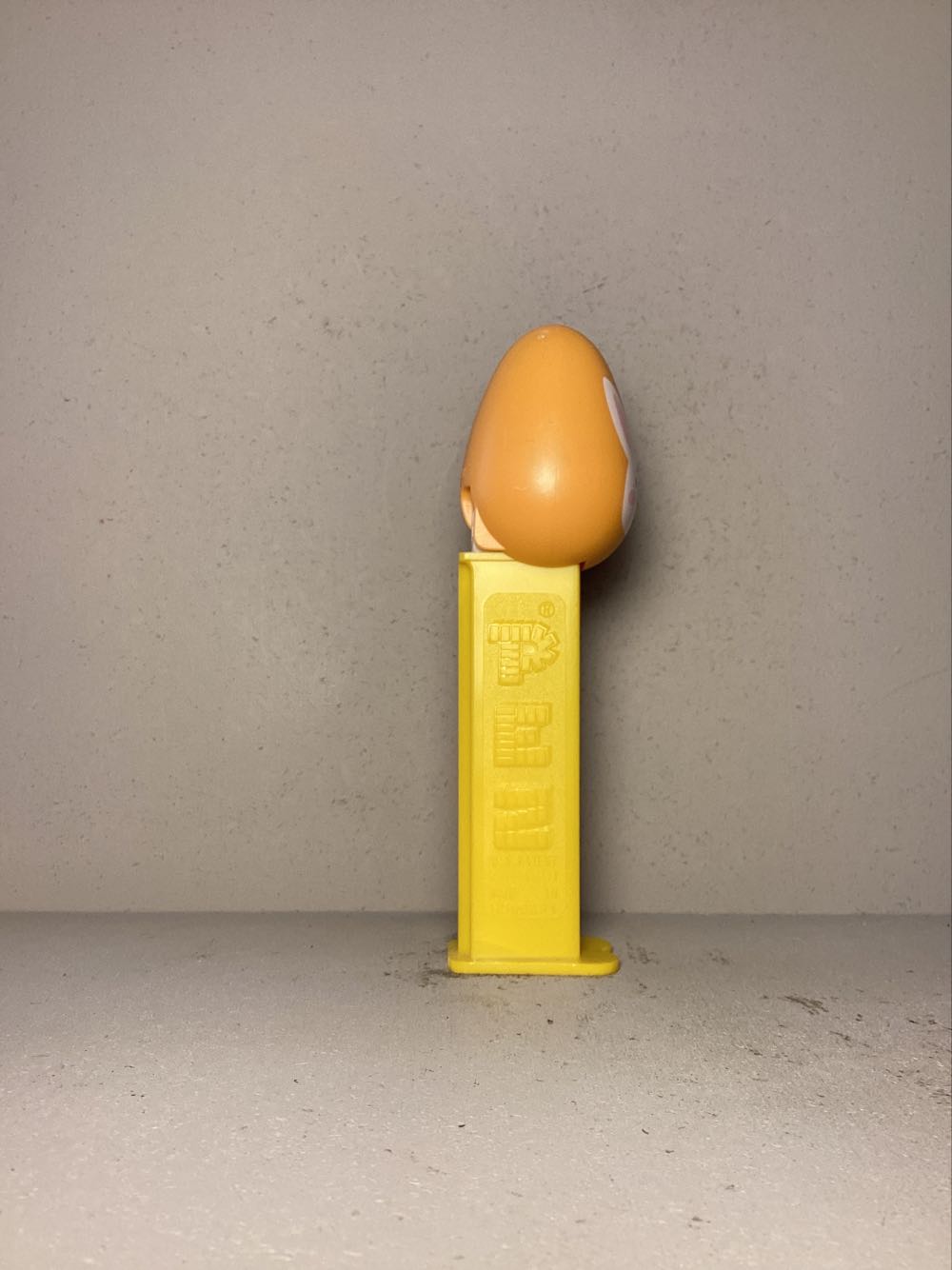 Easter- Easter Egg - Holiday pez collectible - Main Image 2