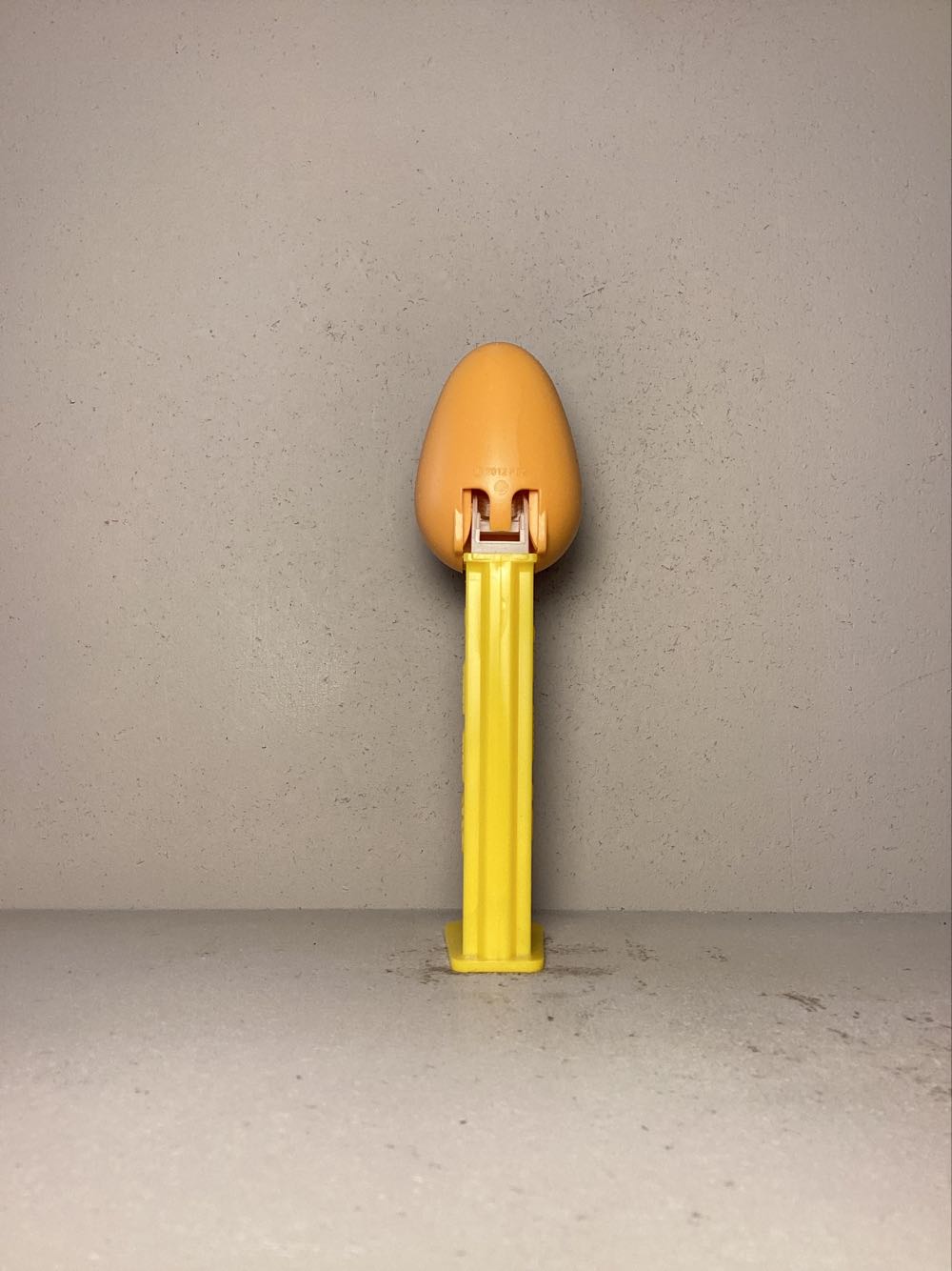 Easter- Easter Egg - Holiday pez collectible - Main Image 3