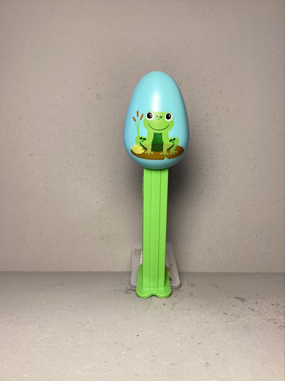 Easter- Easter Bunny A