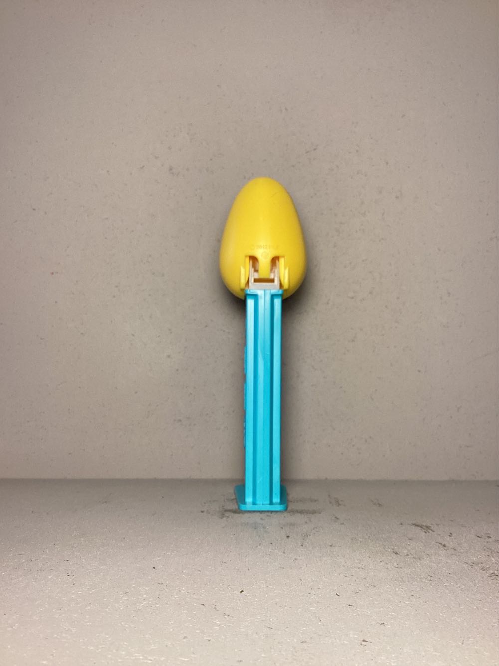 Easter- Easter Egg - Holiday pez collectible - Main Image 3