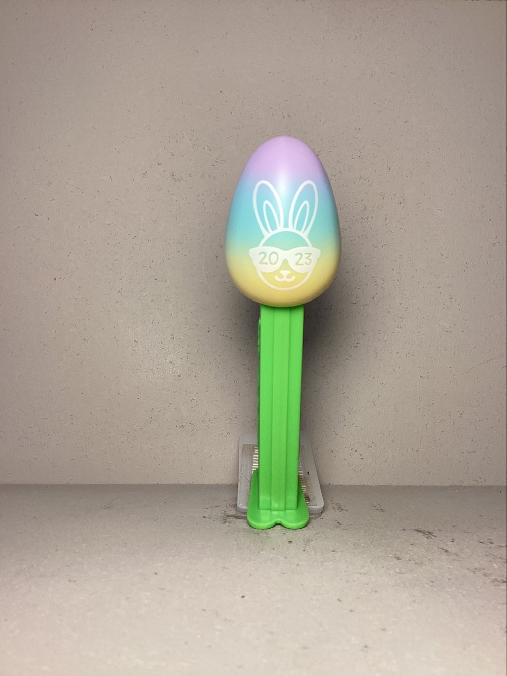 The Lord of the Rings