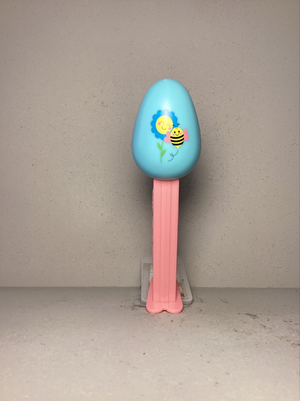 Disney, Pooh- Click ‘N’ Play- Winnie The Pooh Full Body