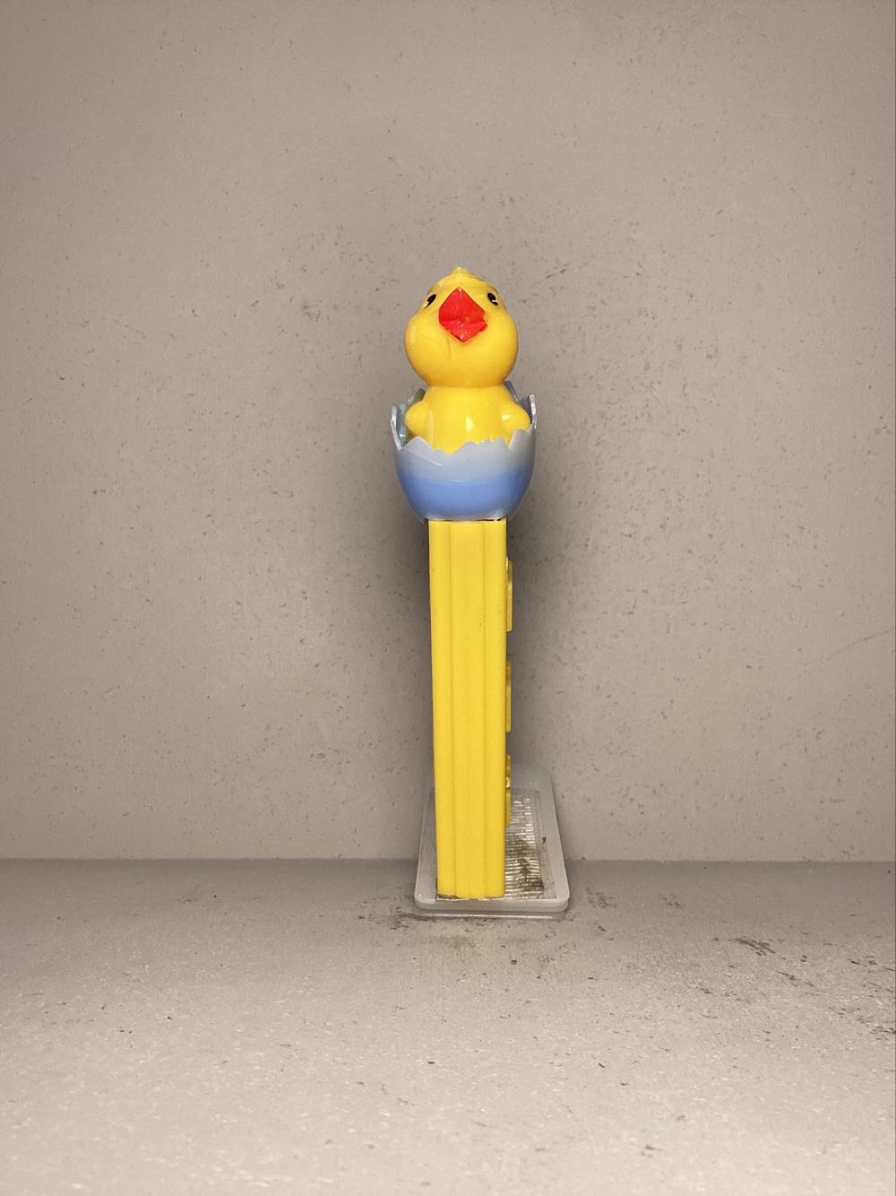 Mater Tow Truck with Headphones