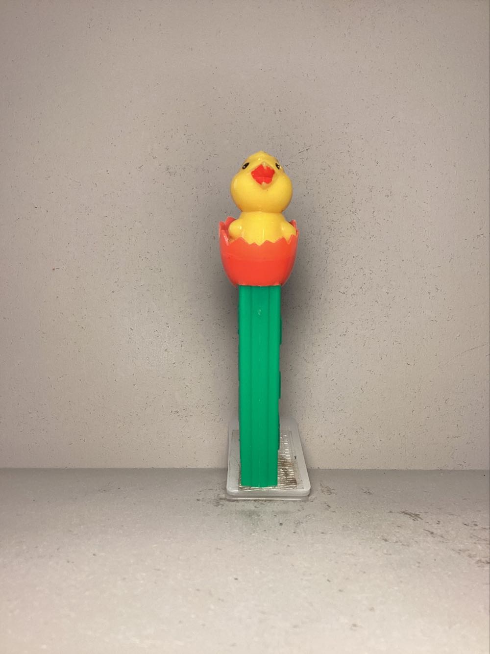 Psychedelic Flower B