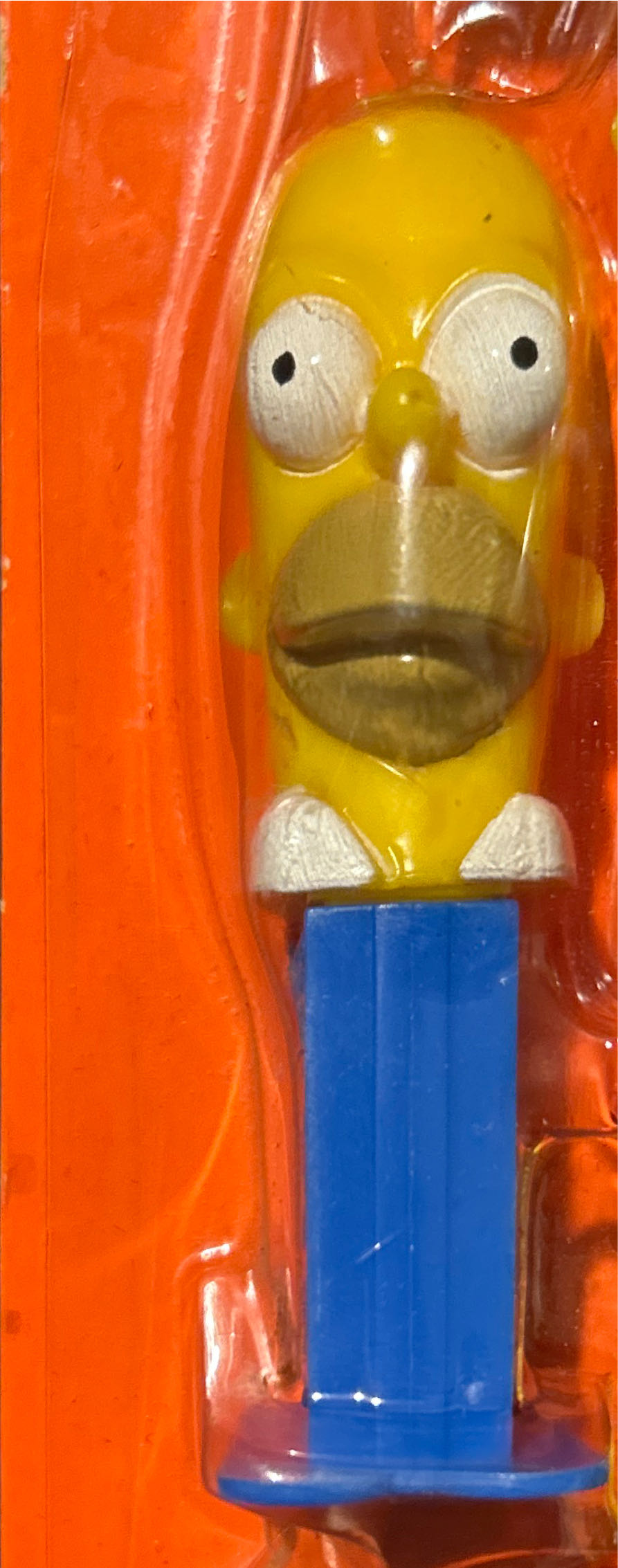 Politics/Government - Bundesrat Girl