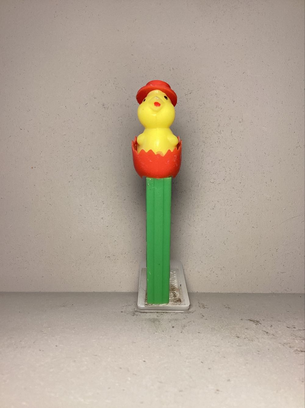 Christmas - Summer Deer