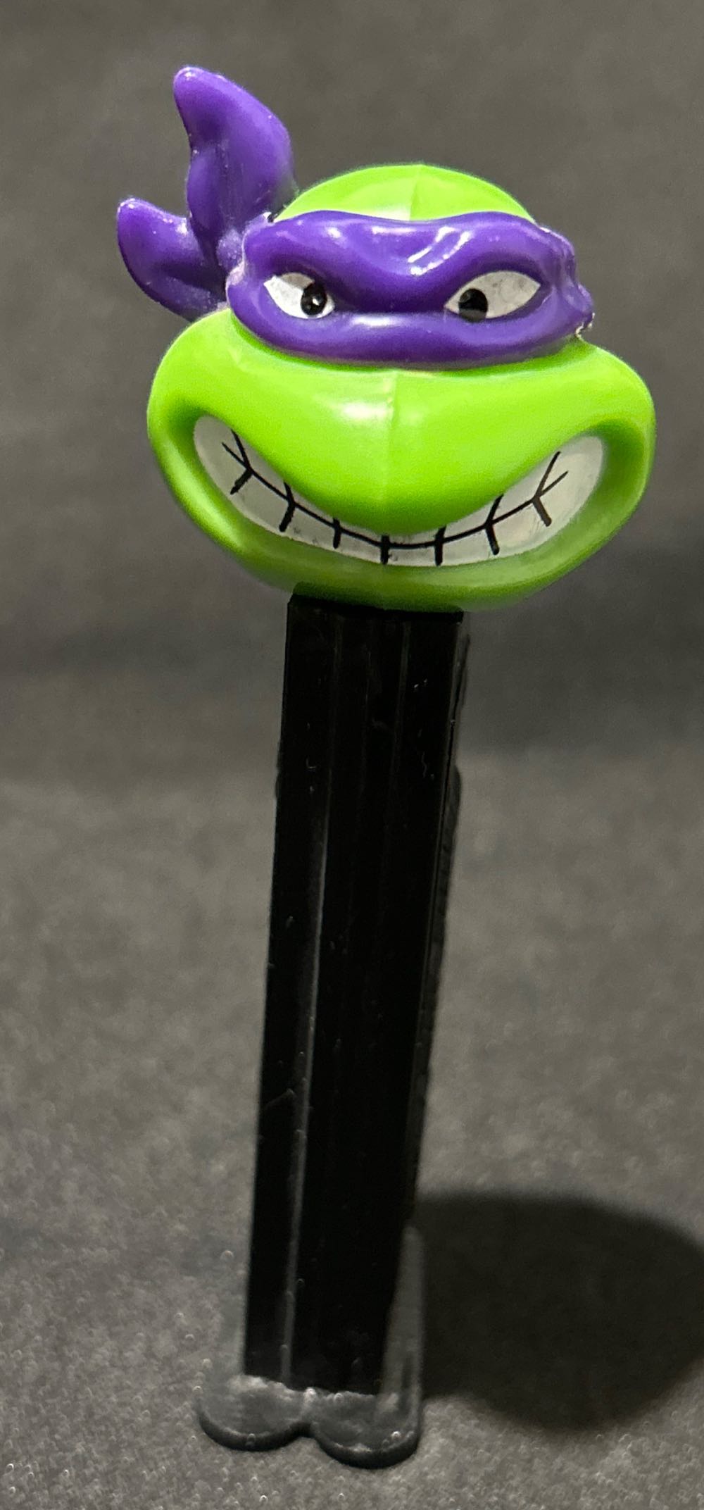 Merry Music Makers- Camel Whistle