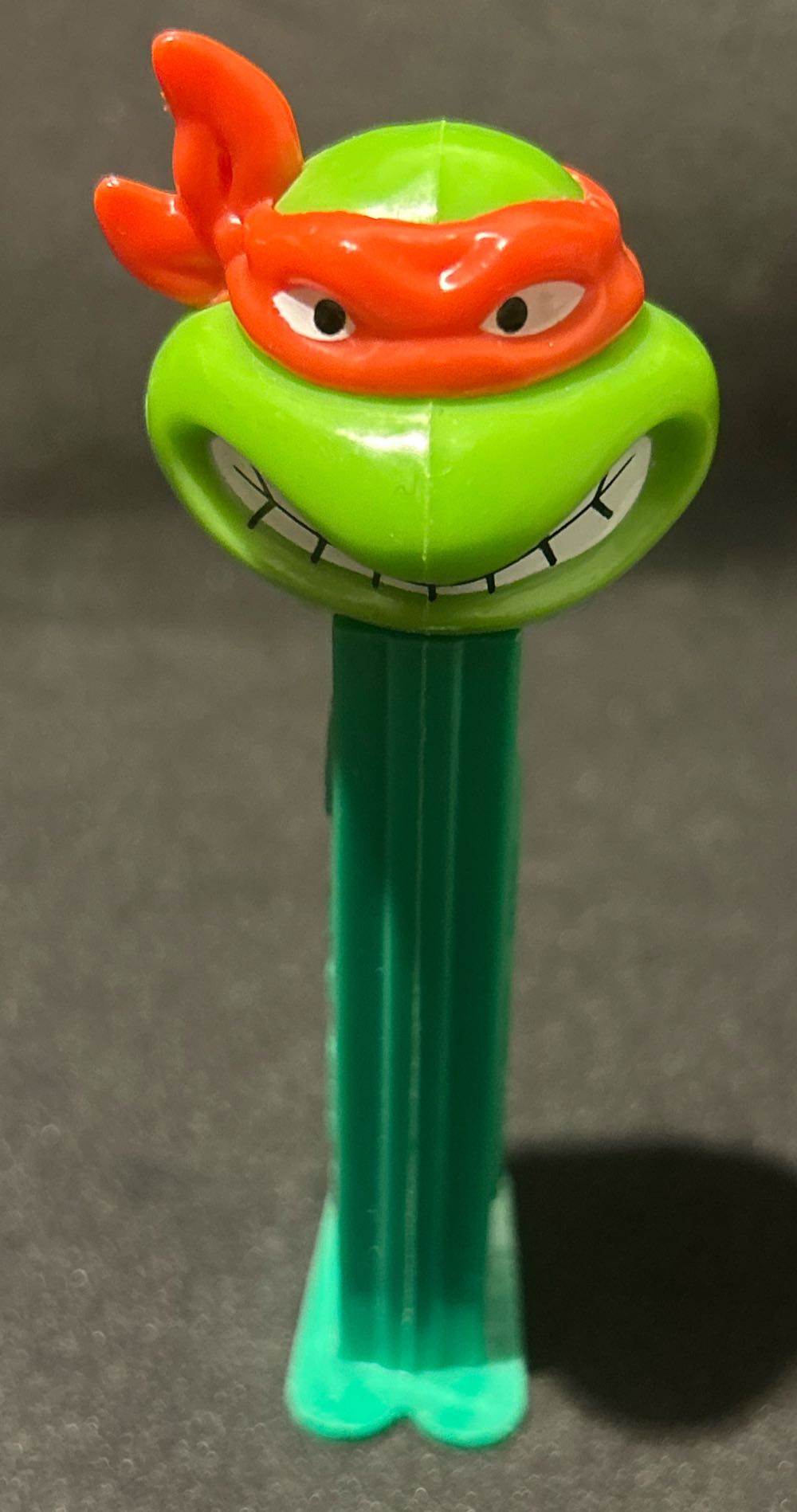 Jazzberry Jam Crayon