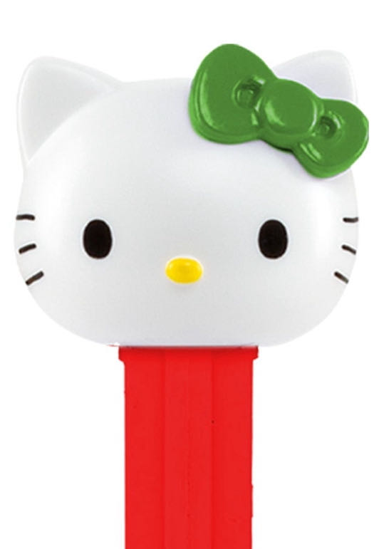 Christmas- Nightmare Before Christmas